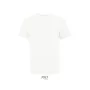 IMPERIAL gyermek T-Shirt
