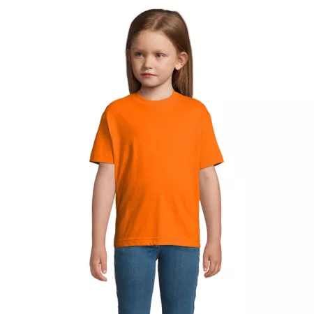 IMPERIAL gyermek T-Shirt