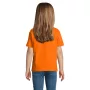 IMPERIAL gyermek T-Shirt