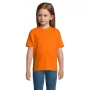 IMPERIAL gyermek T-Shirt
