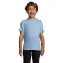 IMPERIAL gyermek T-Shirt