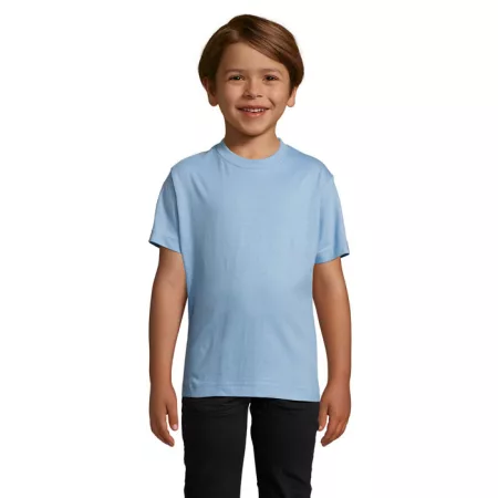 IMPERIAL gyermek T-Shirt