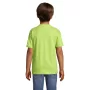 REGENT gyermek T-Shirt 150g