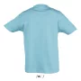 REGENT gyermek T-Shirt 150g