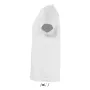 REGENT gyermek T-Shirt 150g