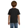 REGENT gyermek T-Shirt 150g