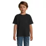 REGENT gyermek T-Shirt 150g