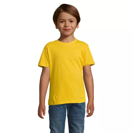 REGENT gyermek T-Shirt 150g