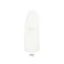 REGENT gyermek T-Shirt 150g