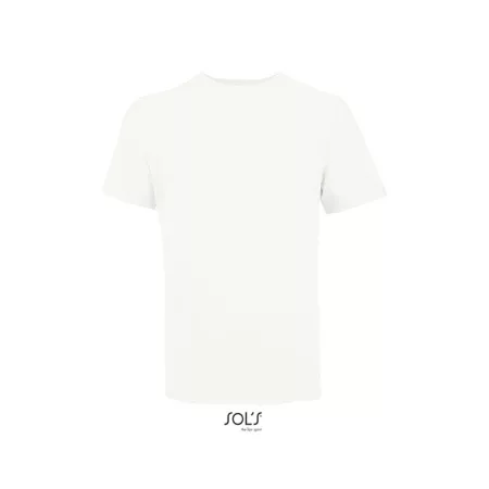 REGENT gyermek T-Shirt 150g