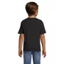 REGENT gyermek T-Shirt 150g