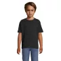 REGENT gyermek T-Shirt 150g