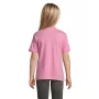REGENT gyermek T-Shirt 150g