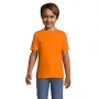 REGENT gyermek T-Shirt 150g
