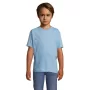 REGENT gyermek T-Shirt 150g