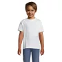 REGENT gyermek T-Shirt 150g