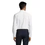 BOSTON OXFORD MEN'S SHIRT
