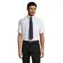 BRISBANE OXFORD MEN'S SHIRT