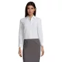 EMBASSY WOMEN SHIRT OXFORD