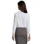EMBASSY WOMEN SHIRT OXFORD