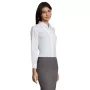 EMBASSY WOMEN SHIRT OXFORD