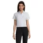 ELITE WOMEN'S SHIRT OXFORD