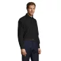 BALTIMORE POPLIN MEN SHIRT