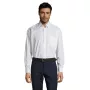 BALTIMORE POPLIN MEN SHIRT