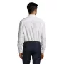 BALTIMORE POPLIN MEN SHIRT