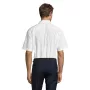 BRISTOL POPLIN MEN SHIRT