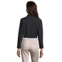 EXECUTIVE POPLIN SHIRT