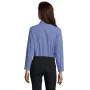 EXECUTIVE POPLIN SHIRT