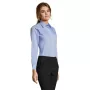 EXECUTIVE POPLIN SHIRT