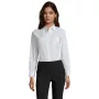 EXECUTIVE POPLIN SHIRT