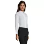 EXECUTIVE POPLIN SHIRT