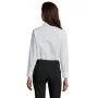 EXECUTIVE POPLIN SHIRT