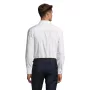 BRIGHTON férfi ing 140g