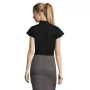 EXCESS STRETCH WOMEN SHIRT