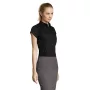 EXCESS STRETCH WOMEN SHIRT