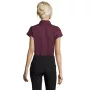 EXCESS STRETCH WOMEN SHIRT