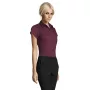 EXCESS STRETCH WOMEN SHIRT