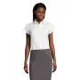 EXCESS STRETCH WOMEN SHIRT