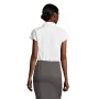 EXCESS STRETCH WOMEN SHIRT