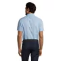 BROADWAY STRETCH MEN SHIRT