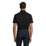 BROADWAY STRETCH MEN SHIRT