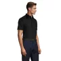 BROADWAY STRETCH MEN SHIRT