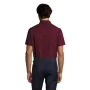 BROADWAY STRETCH MEN SHIRT
