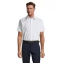 BROADWAY STRETCH MEN SHIRT