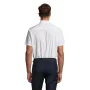 BROADWAY STRETCH MEN SHIRT