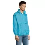 SURF UNISEX széldzseki